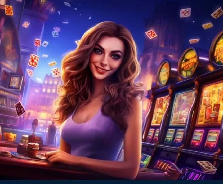 Mobile browser access to x777 casino sports and games in Philippines