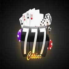 Philippines players enjoying mobile casino and sports betting on x777 casino