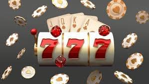 x777 casino VIP member rewards programme for Philippines players