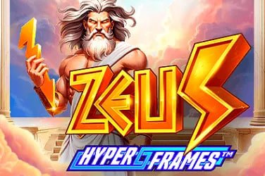 Step-by-step deposit process on x777 casino for Philippines players