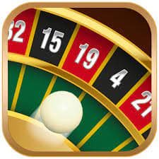 Philippines player placing a sports bet on x777 casino mobile browser