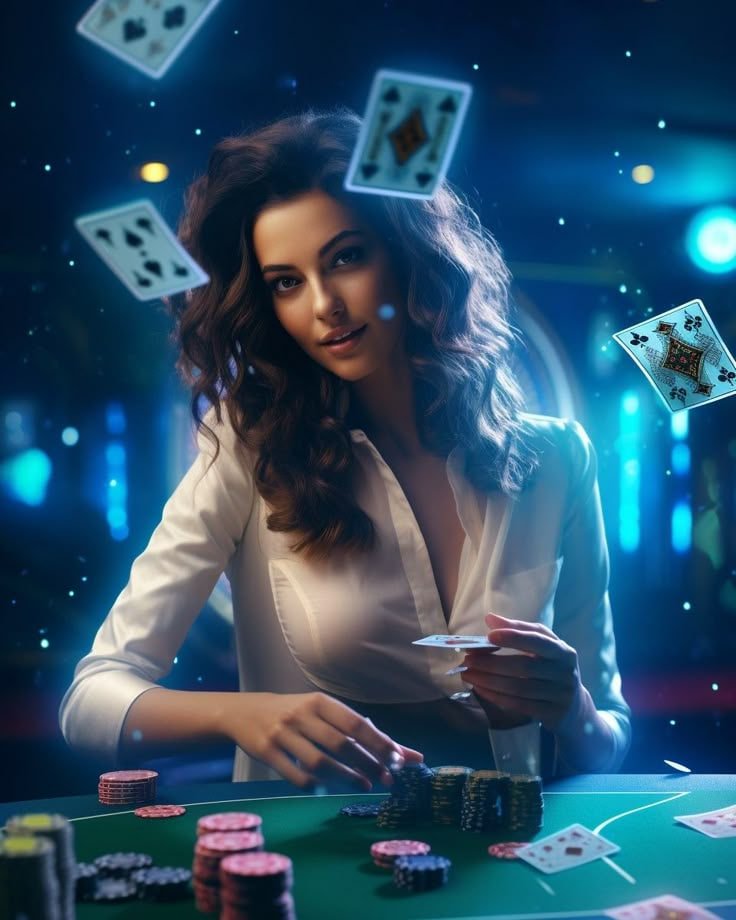 x777 casino slot game reels on a Philippines mobile screen