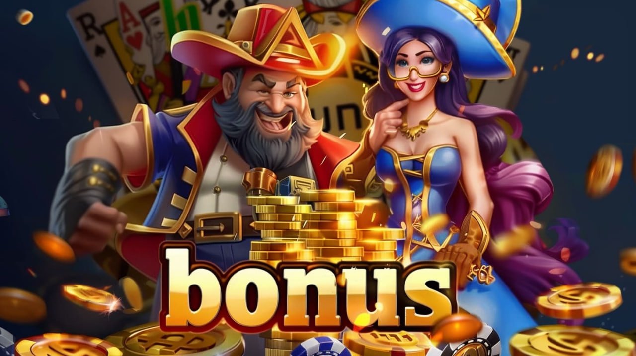 Philippines players using x777 casino on mobile with local sports content