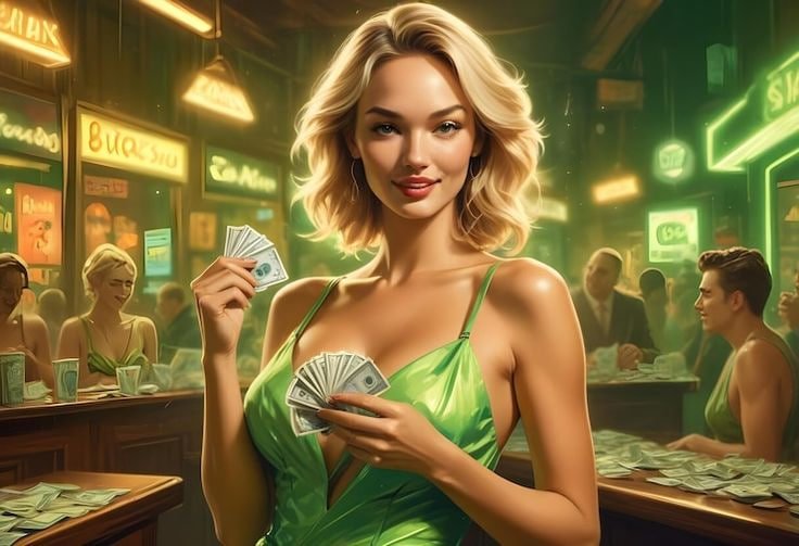 x777 casino sports betting interface for Philippines players on mobile