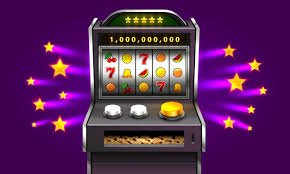 Mobile browser deposit experience on x777 casino Philippines