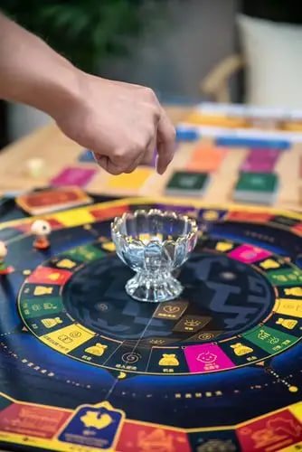 Philippines player browsing x777 casino bet section on mobile device