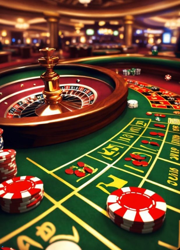 Philippines player checking VIP tier progress on x777 casino mobile browser