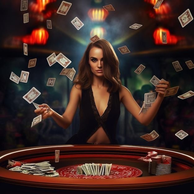 Philippines player registering on x777 casino to access slot games
