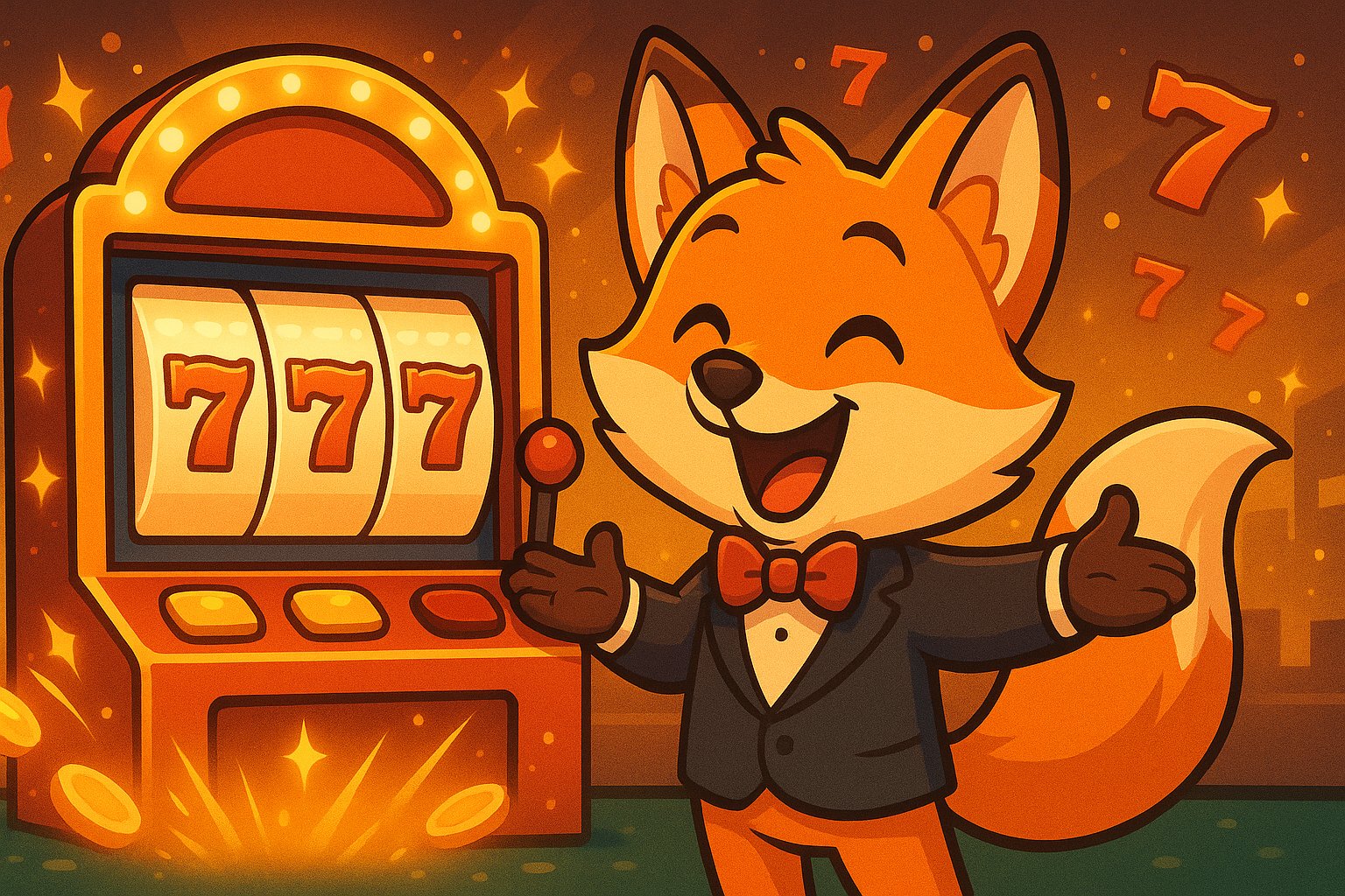 Live dealer table games in x777 casino game lobby Philippines