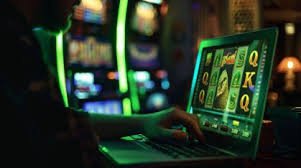 x777 casino Philippines sports and casino entertainment banner