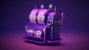 Philippines player making a deposit on x777 casino via mobile e-wallet