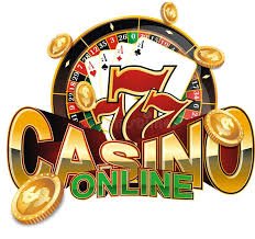 x777 casino game lobby and sports betting interface overview