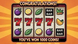 Step-by-step guide to placing a bet on x777 casino for Philippines players
